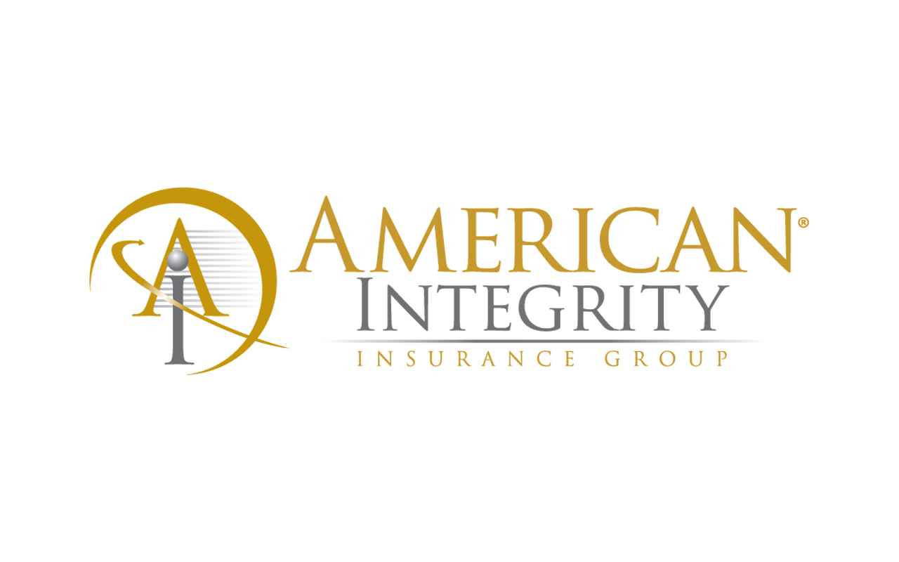 American Integrity