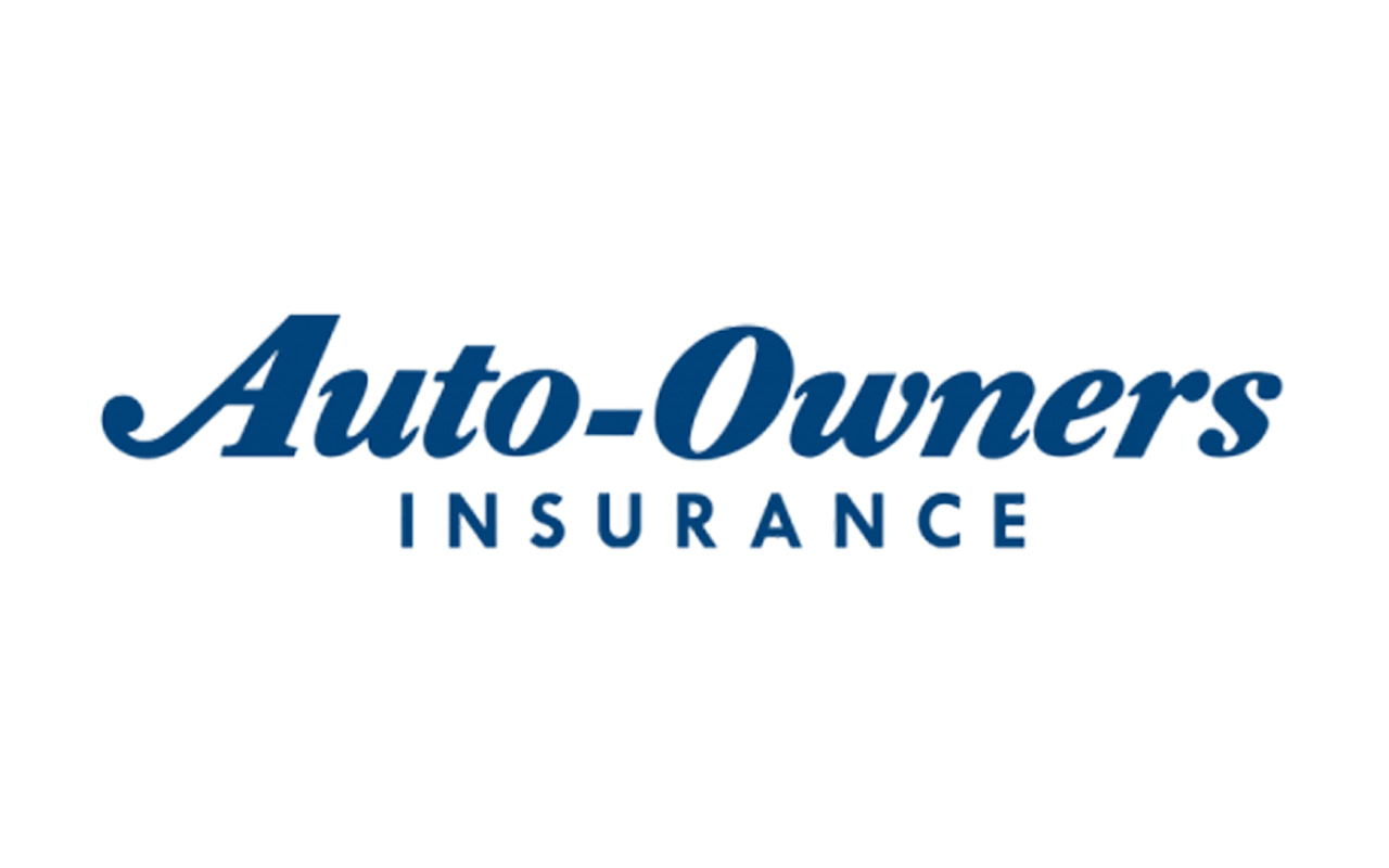 Auto-Owners