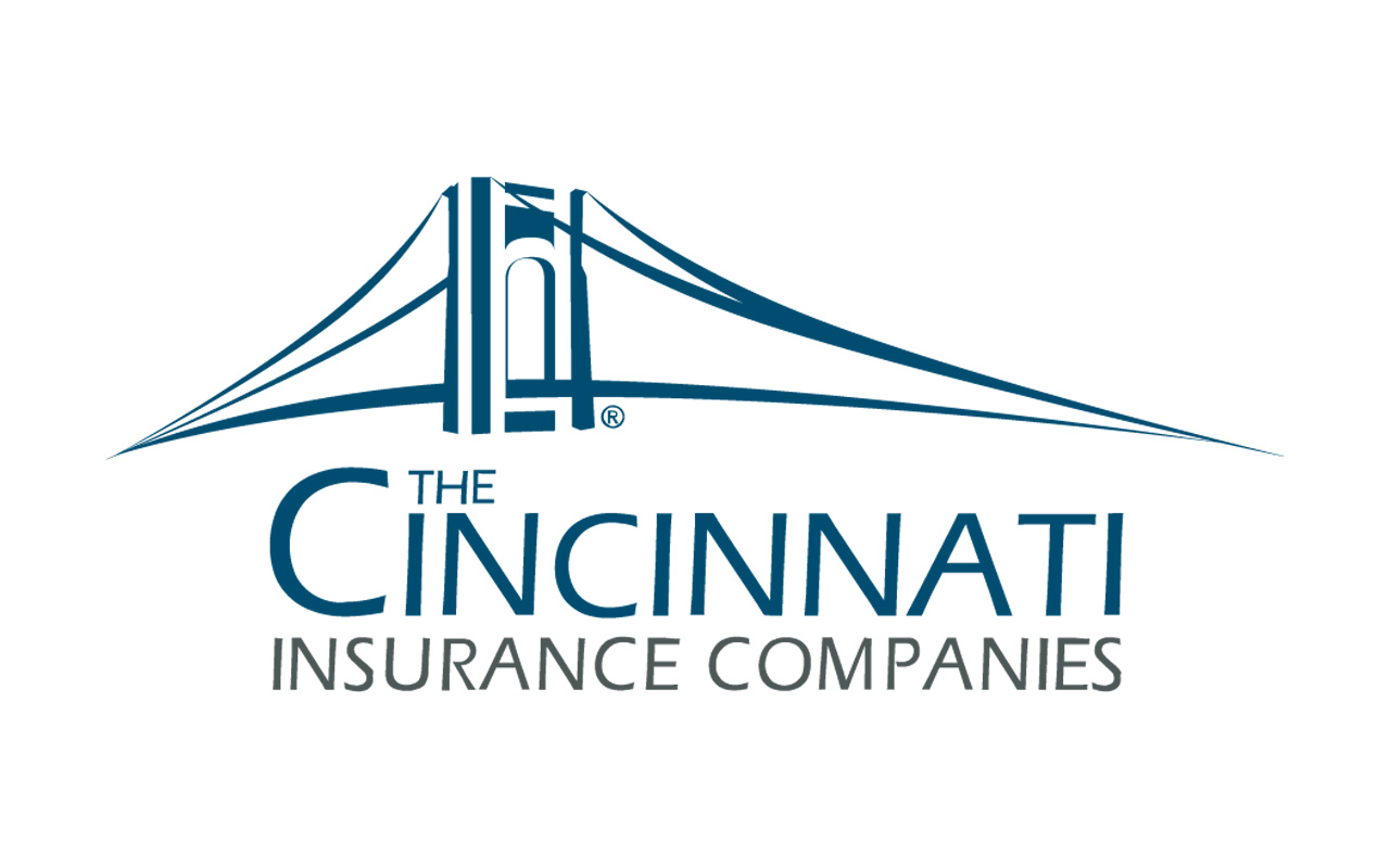 Cincinnati Insurance