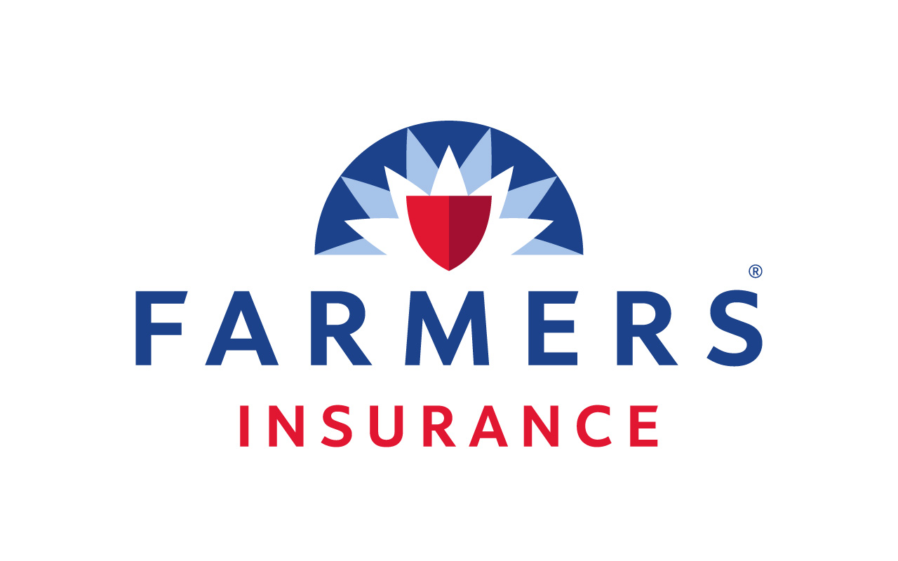 Farmers