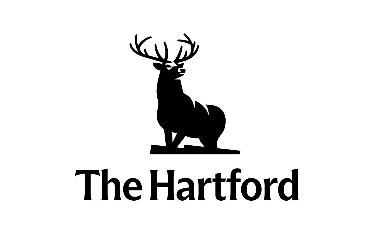 The Hartford