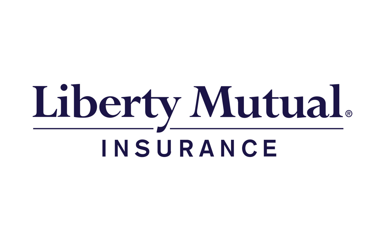 Liberty Mutual