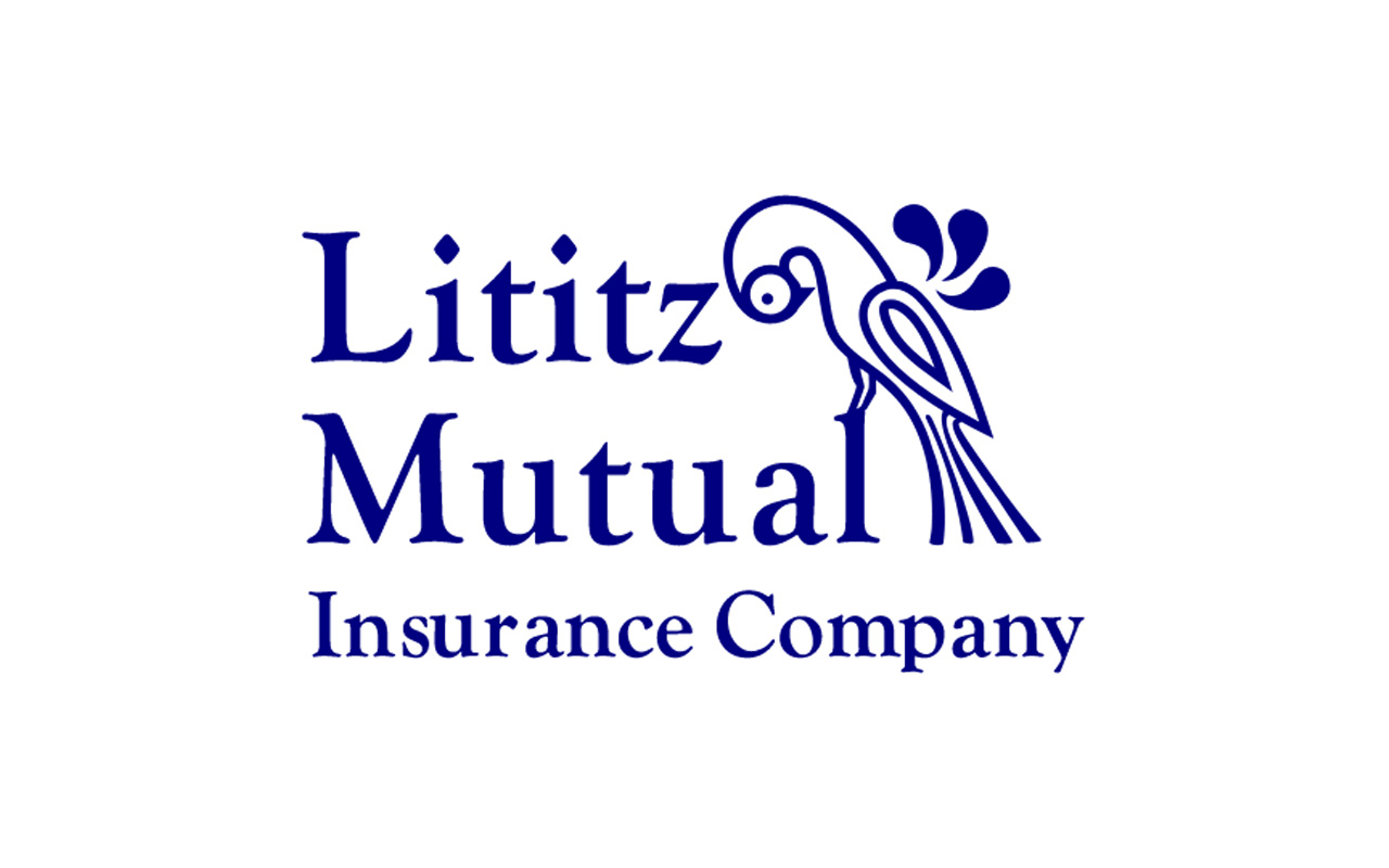 Lititz Mutual