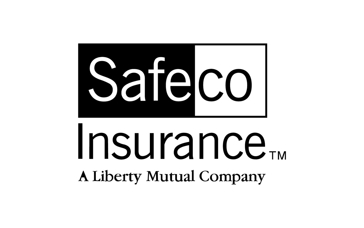 Safeco