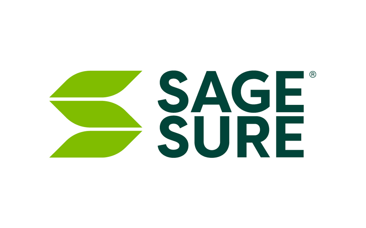 SageSure