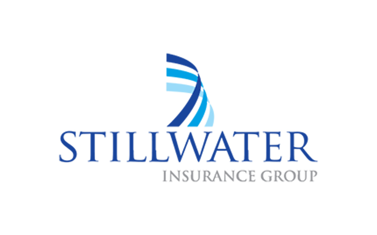 Stillwater