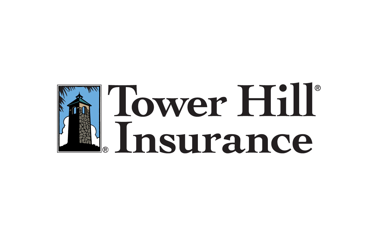 Tower Hill