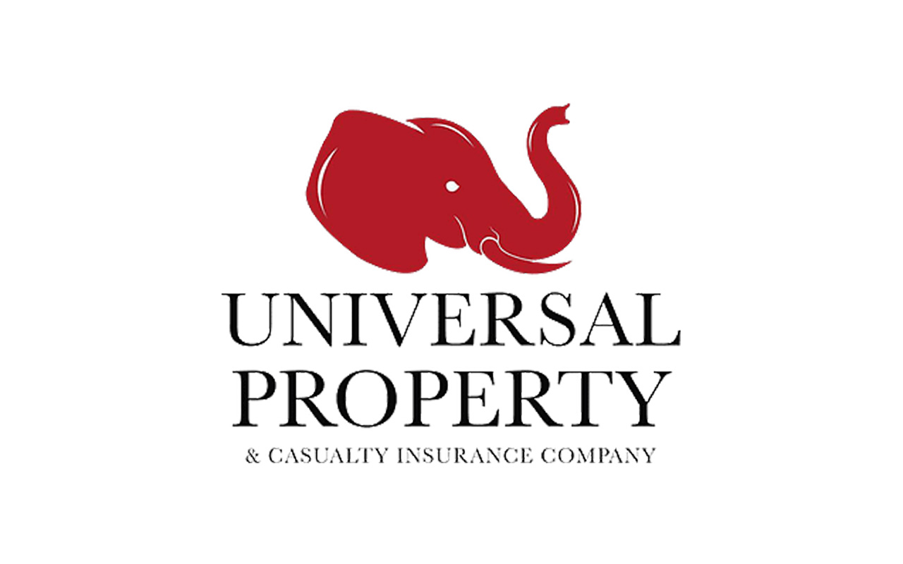 Universal Property