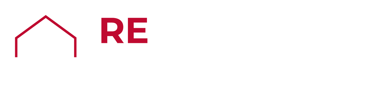 ReConstruct Construction & Remodeling
